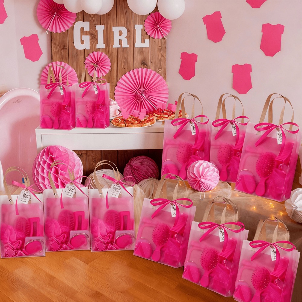 1 Wedding Guest Spa Gift Set ( - Spa & Wellness Paradies Braunschweig recension och pris