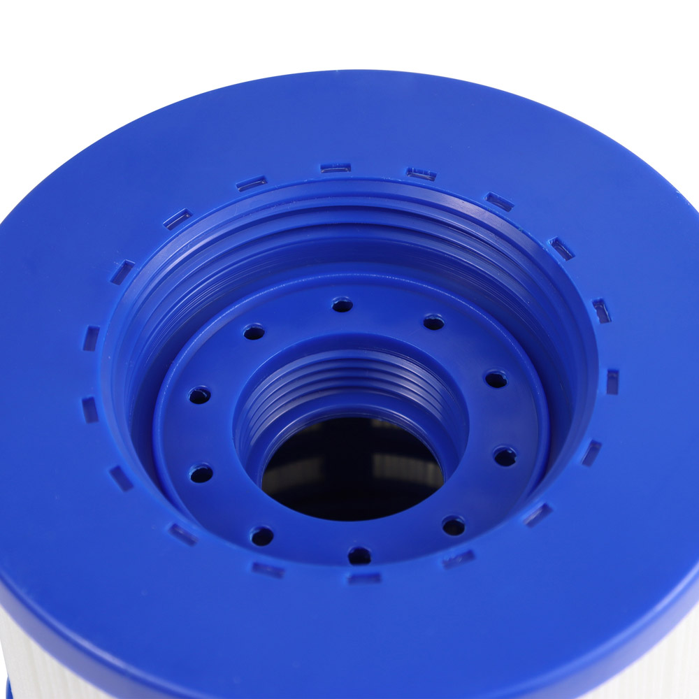 Screw in Hot Tub Filter Cartri - Spa & Wellness Paradies Braunschweig recension och pris