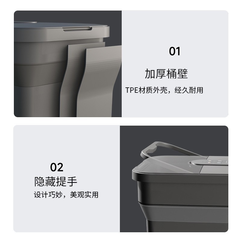 CFolding Electric Foot Bath Bu - Spa & Wellness Paradies Braunschweig recension och pris