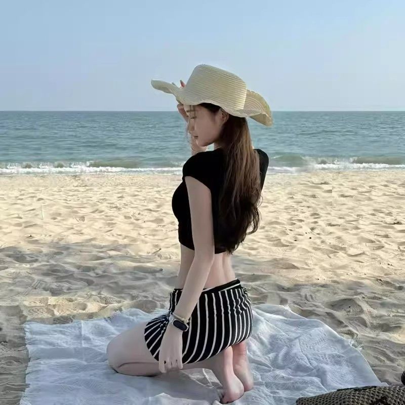 2026 New Arrival Women Bikini  - Spa & Wellness Paradies Braunschweig recension och pris
