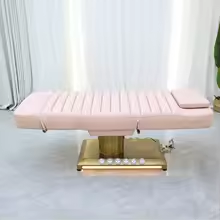 Electric 3 Motor Adjustable Be - Wellness Spa And Massage recension och pris