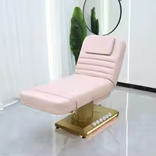 Electric 3 Motor Adjustable Be - Wellness Spa And Massage recension och pris