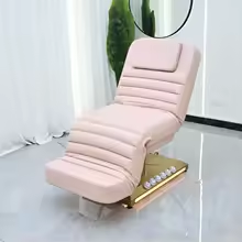 Electric 3 Motor Adjustable Be - Wellness Spa And Massage recension och pris