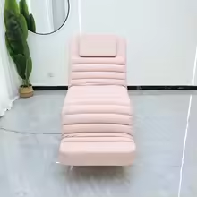 Electric 3 Motor Adjustable Be - Wellness Spa And Massage recension och pris