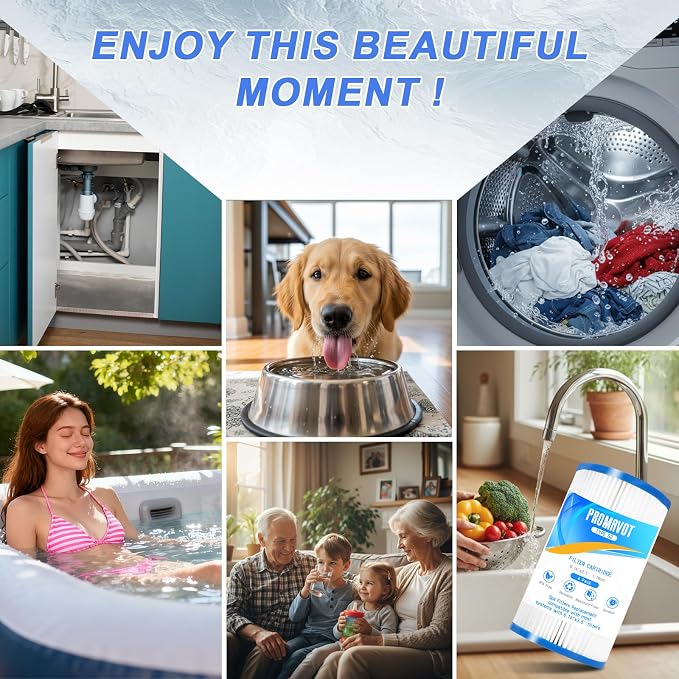 29012E PureSpa Type S2 Hot Tub - Spa & Wellness Paradies Braunschweig recension och pris