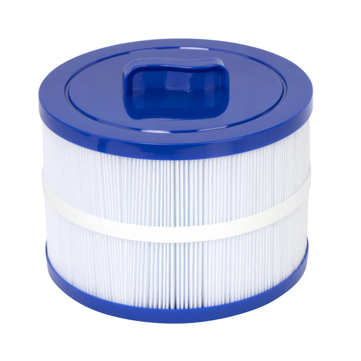 8CH-950 Spa Filter Cartridge F - Spa & Wellness Paradies Braunschweig recension och pris