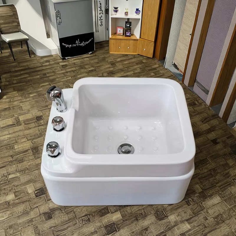 Wholesale Electric Portable Re - Spa & Wellness Paradies Braunschweig recension och pris