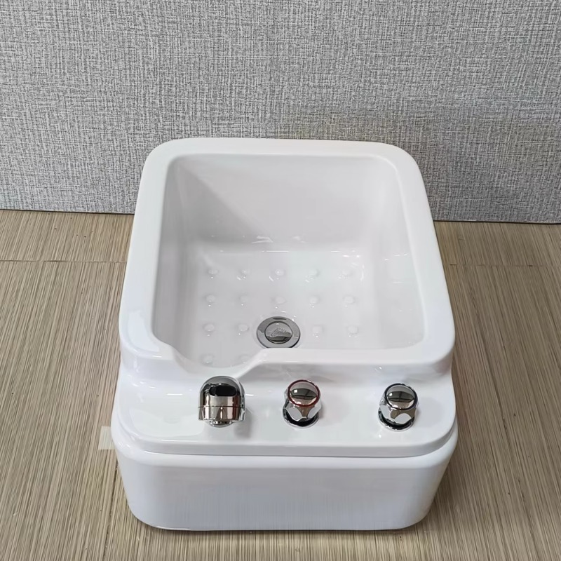 Wholesale Electric Portable Re - Spa & Wellness Paradies Braunschweig recension och pris