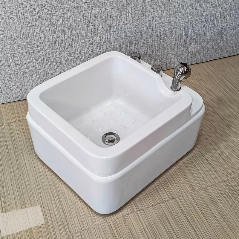 Wholesale Electric Portable Re - Spa & Wellness Paradies Braunschweig recension och pris