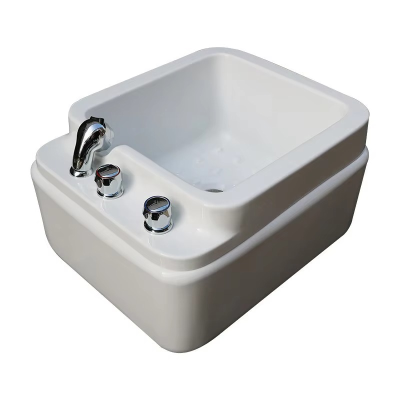 Wholesale Electric Portable Re - Spa & Wellness Paradies Braunschweig recension och pris