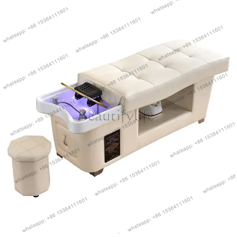 Massage Table Massage Bed with - Wellness Spa And Massage recension och pris
